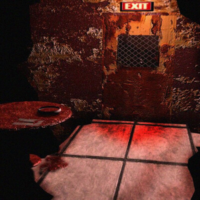 Exit