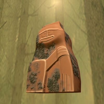 Idol