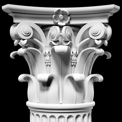capital