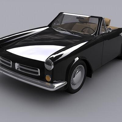 Cabrio (final)
