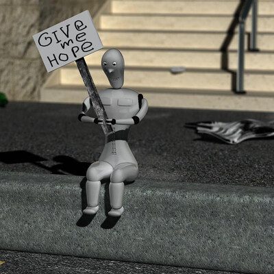 Hope