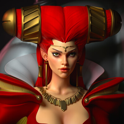 Carmilla