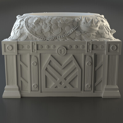 Box