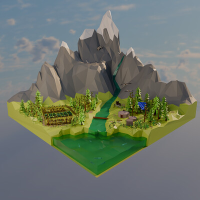 Altai