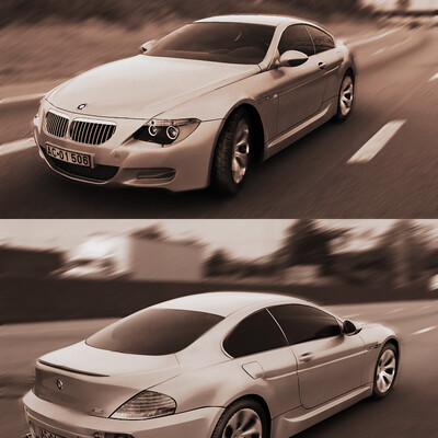 M6
