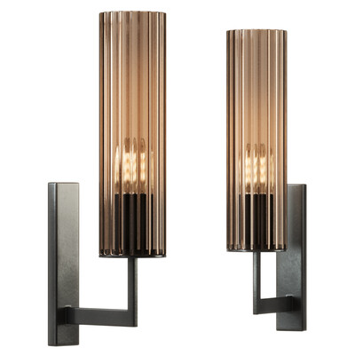 Thea Wall Light