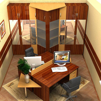 Ofis