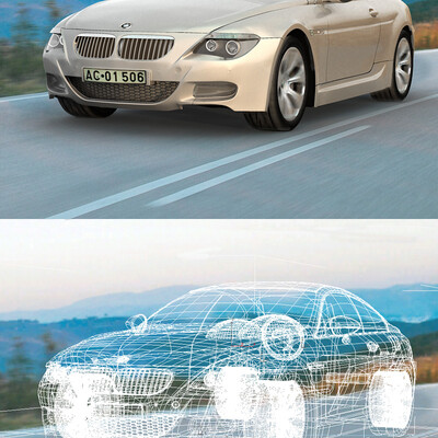 M6