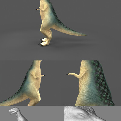 Dinozavr