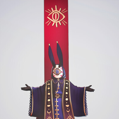 Bishop