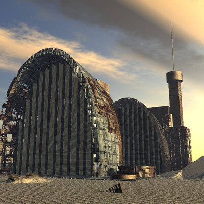 Dune