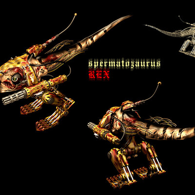 spermotozaurus_rex_final