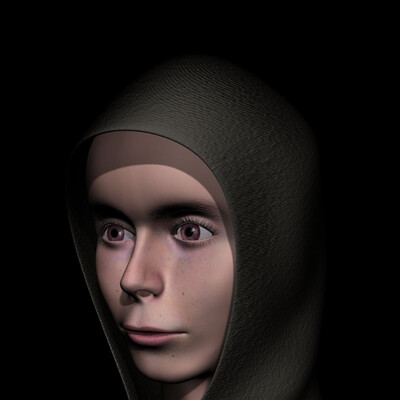 Monashka