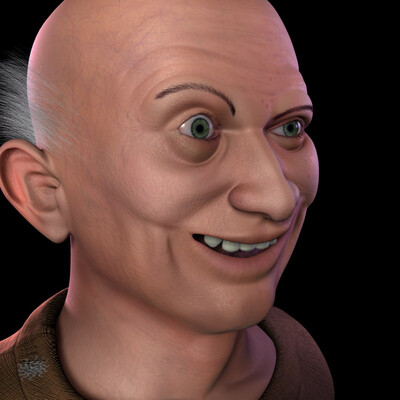 Alhimik