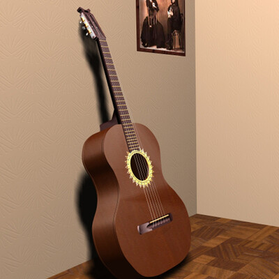 Gitara