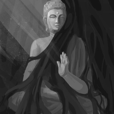 Roots