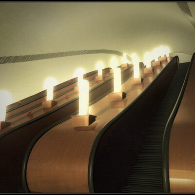 Metro