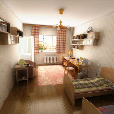 RooM_my