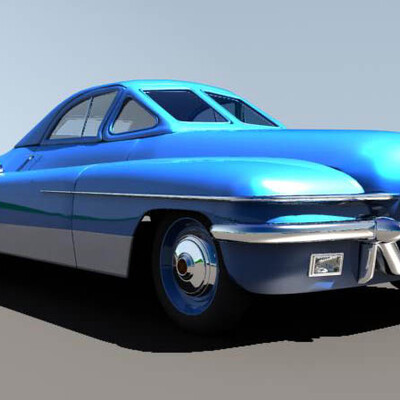 ZIS 112