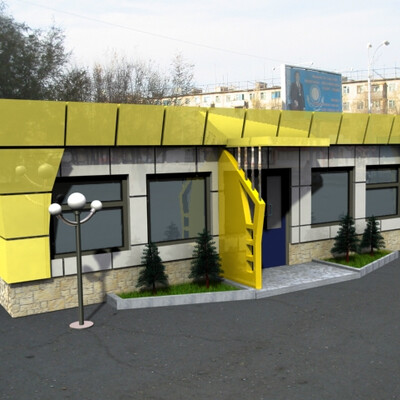 Igrovyie avtomatyi