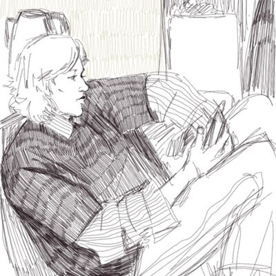 Sketch