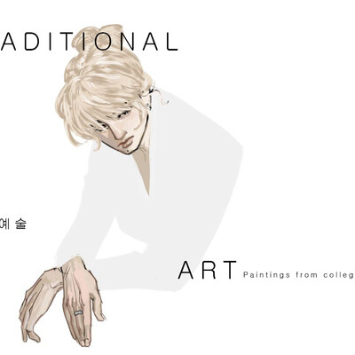 Preview2