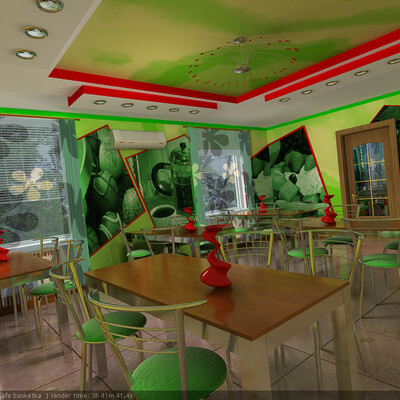 KAfe
