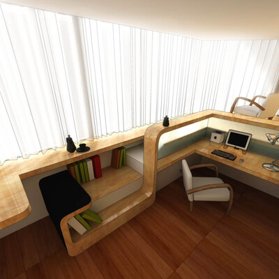 kabinet