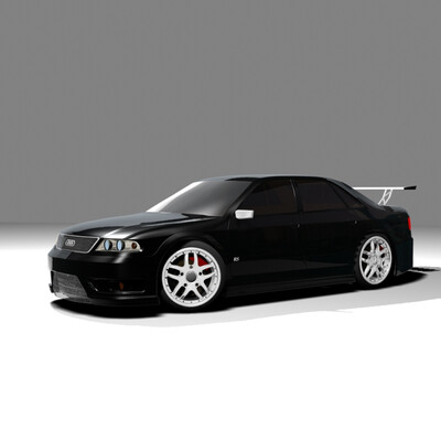 A8