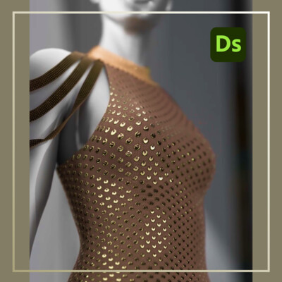 digital fashion