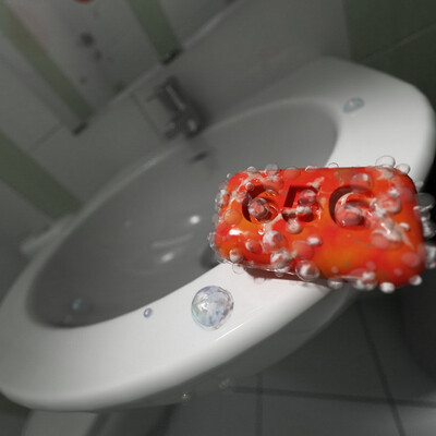 656