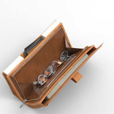 Wallet