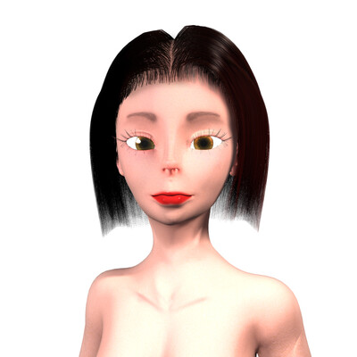 Bloody Rayne