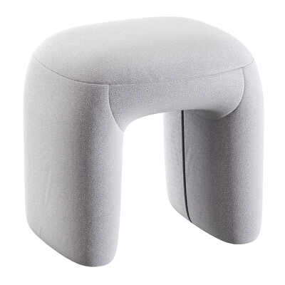 Pouf Crops divan.ru