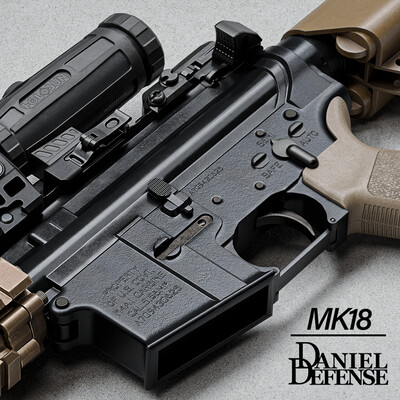 Mk-18