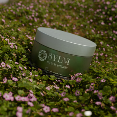 Sylva - Product Visualisation