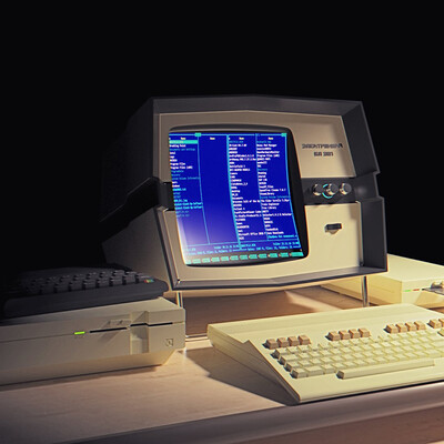 BM-381