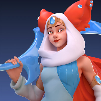 Mika