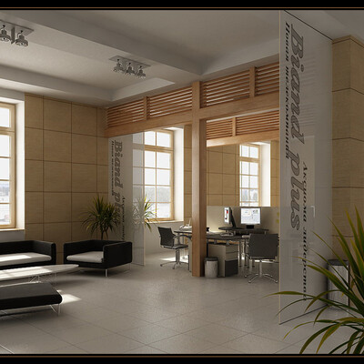 Ofis