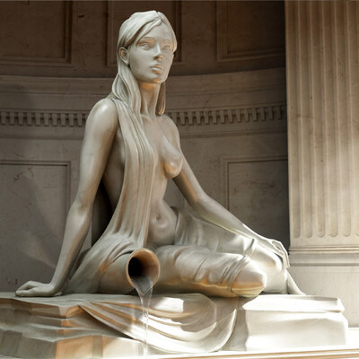 Statuya