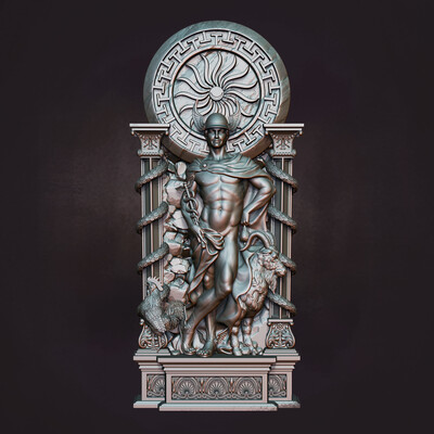 Hermes