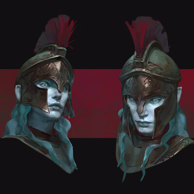 Undead