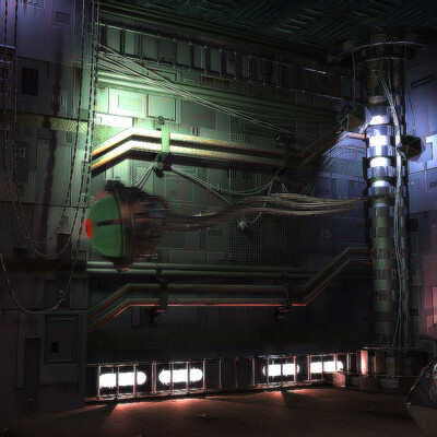 "Robotronica 2002"