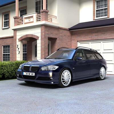 BMW_3