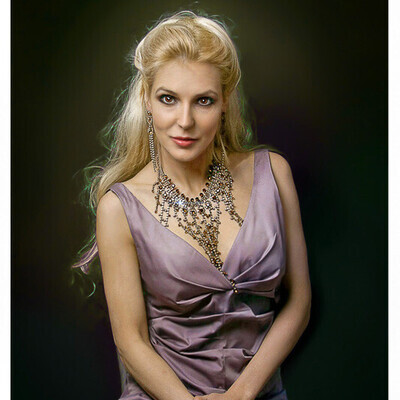 Mariia