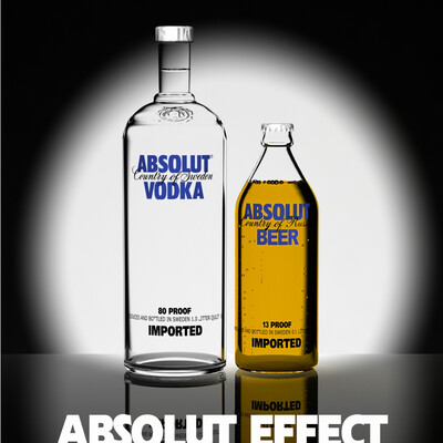 Absolut_Effect