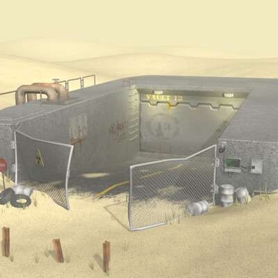 Bunker_13