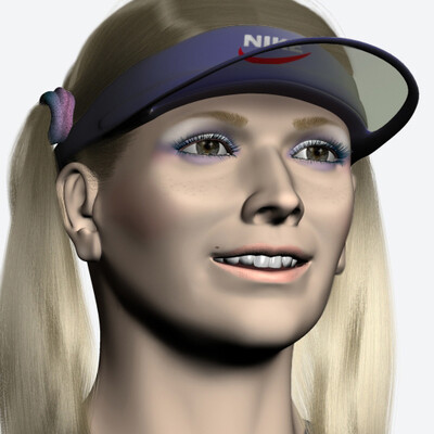 Liza