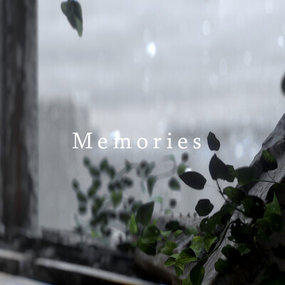 Memories
