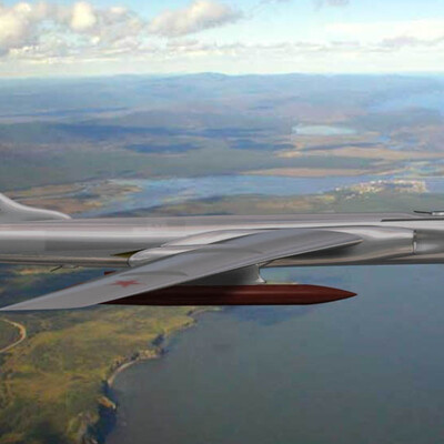 Tu-16K-11-16